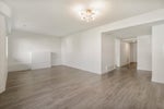 4346 Dundas Street - Vancouver Heights Single Family Residence for Sale, 5 Bedrooms (R3028256) #33