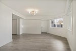 4346 Dundas Street - Vancouver Heights Single Family Residence for Sale, 5 Bedrooms (R3028256) #34