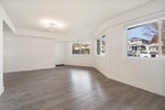 4346 Dundas Street - Vancouver Heights Single Family Residence for Sale, 5 Bedrooms (R3028256) #35