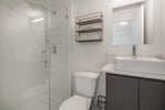 4346 Dundas Street - Vancouver Heights Single Family Residence for Sale, 5 Bedrooms (R3028256) #37