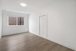 4346 Dundas Street - Vancouver Heights Single Family Residence for Sale, 5 Bedrooms (R3028256) #38