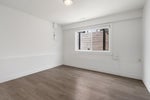 4346 Dundas Street - Vancouver Heights Single Family Residence for Sale, 5 Bedrooms (R3028256) #39