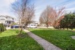 4346 Dundas Street - Vancouver Heights Single Family Residence for Sale, 5 Bedrooms (R3028256) #3