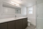 4346 Dundas Street - Vancouver Heights Single Family Residence for Sale, 5 Bedrooms (R3028256) #40