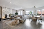 4346 Dundas Street - Vancouver Heights Single Family Residence for Sale, 5 Bedrooms (R3028256) #4