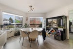 4346 Dundas Street - Vancouver Heights Single Family Residence for Sale, 5 Bedrooms (R3028256) #7
