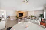4346 Dundas Street - Vancouver Heights Single Family Residence for Sale, 5 Bedrooms (R3028256) #8