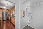 667 Lakeshore Drive - Central Coquitlam Single Family Residence for Sale, 3 Bedrooms (R3028276) #14