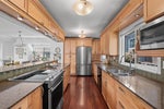 667 Lakeshore Drive - Central Coquitlam Single Family Residence for Sale, 3 Bedrooms (R3028276) #15