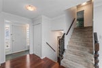 667 Lakeshore Drive - Central Coquitlam Single Family Residence for Sale, 3 Bedrooms (R3028276) #17