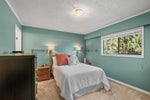 667 Lakeshore Drive - Central Coquitlam Single Family Residence for Sale, 3 Bedrooms (R3028276) #19