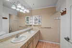 667 Lakeshore Drive - Central Coquitlam Single Family Residence for Sale, 3 Bedrooms (R3028276) #20