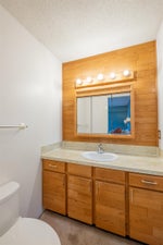 667 Lakeshore Drive - Central Coquitlam Single Family Residence for Sale, 3 Bedrooms (R3028276) #22