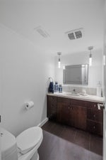 667 Lakeshore Drive - Central Coquitlam Single Family Residence for Sale, 3 Bedrooms (R3028276) #26