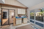 667 Lakeshore Drive - Central Coquitlam Single Family Residence for Sale, 3 Bedrooms (R3028276) #28