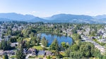 667 Lakeshore Drive - Central Coquitlam Single Family Residence for Sale, 3 Bedrooms (R3028276) #2