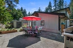 667 Lakeshore Drive - Central Coquitlam Single Family Residence for Sale, 3 Bedrooms (R3028276) #36