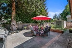 667 Lakeshore Drive - Central Coquitlam Single Family Residence for Sale, 3 Bedrooms (R3028276) #37