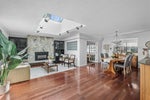667 Lakeshore Drive - Central Coquitlam Single Family Residence for Sale, 3 Bedrooms (R3028276) #7