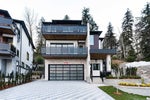 2267 Monashee Court - Coquitlam East Single Family Residence for Sale, 6 Bedrooms (R3028405) #1