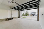 2267 Monashee Court - Coquitlam East Single Family Residence for Sale, 6 Bedrooms (R3028405) #28