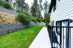 2267 Monashee Court - Coquitlam East Single Family Residence for Sale, 6 Bedrooms (R3028405) #33