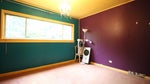 840 Rochester Avenue - Coquitlam West Single Family Residence for Sale, 4 Bedrooms (R3028585) #10