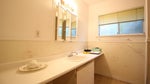 840 Rochester Avenue - Coquitlam West Single Family Residence for Sale, 4 Bedrooms (R3028585) #11
