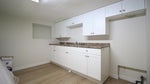 840 Rochester Avenue - Coquitlam West Single Family Residence for Sale, 4 Bedrooms (R3028585) #12