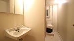 840 Rochester Avenue - Coquitlam West Single Family Residence for Sale, 4 Bedrooms (R3028585) #13