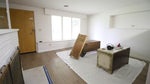 840 Rochester Avenue - Coquitlam West Single Family Residence for Sale, 4 Bedrooms (R3028585) #18