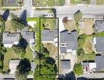 840 Rochester Avenue - Coquitlam West Single Family Residence for Sale, 4 Bedrooms (R3028585) #1