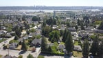 840 Rochester Avenue - Coquitlam West Single Family Residence for Sale, 4 Bedrooms (R3028585) #2