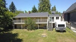 840 Rochester Avenue - Coquitlam West Single Family Residence for Sale, 4 Bedrooms (R3028585) #3