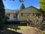 840 Rochester Avenue - Coquitlam West Single Family Residence for Sale, 4 Bedrooms (R3028585) #3