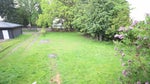 840 Rochester Avenue - Coquitlam West Single Family Residence for Sale, 4 Bedrooms (R3028585) #5