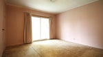 840 Rochester Avenue - Coquitlam West Single Family Residence for Sale, 4 Bedrooms (R3028585) #8