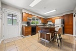 3155 Cardinal Drive - Government Road Single Family Residence for Sale, 6 Bedrooms (R3028589) #10