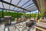 3155 Cardinal Drive - Government Road Single Family Residence for Sale, 6 Bedrooms (R3028589) #11