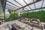 3155 Cardinal Drive - Government Road Single Family Residence for Sale, 6 Bedrooms (R3028589) #12