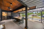 3155 Cardinal Drive - Government Road Single Family Residence for Sale, 6 Bedrooms (R3028589) #14