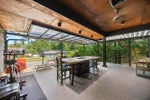 3155 Cardinal Drive - Government Road Single Family Residence for Sale, 6 Bedrooms (R3028589) #15