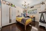 3155 Cardinal Drive - Government Road Single Family Residence for Sale, 6 Bedrooms (R3028589) #17