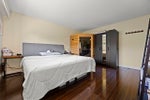 3155 Cardinal Drive - Government Road Single Family Residence for Sale, 6 Bedrooms (R3028589) #20