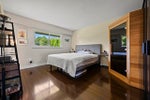 3155 Cardinal Drive - Government Road Single Family Residence for Sale, 6 Bedrooms (R3028589) #21