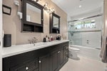3155 Cardinal Drive - Government Road Single Family Residence for Sale, 6 Bedrooms (R3028589) #22
