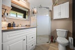 3155 Cardinal Drive - Government Road Single Family Residence for Sale, 6 Bedrooms (R3028589) #23