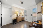 3155 Cardinal Drive - Government Road Single Family Residence for Sale, 6 Bedrooms (R3028589) #24