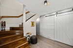 3155 Cardinal Drive - Government Road Single Family Residence for Sale, 6 Bedrooms (R3028589) #25