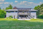 3155 Cardinal Drive - Government Road Single Family Residence for Sale, 6 Bedrooms (R3028589) #26